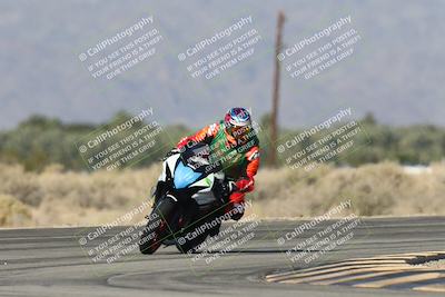 media/Nov-30-2025-TrackXperience (Sun) [[c0061d280f]]/3-Level 1/Session 3 (Turn 16)/